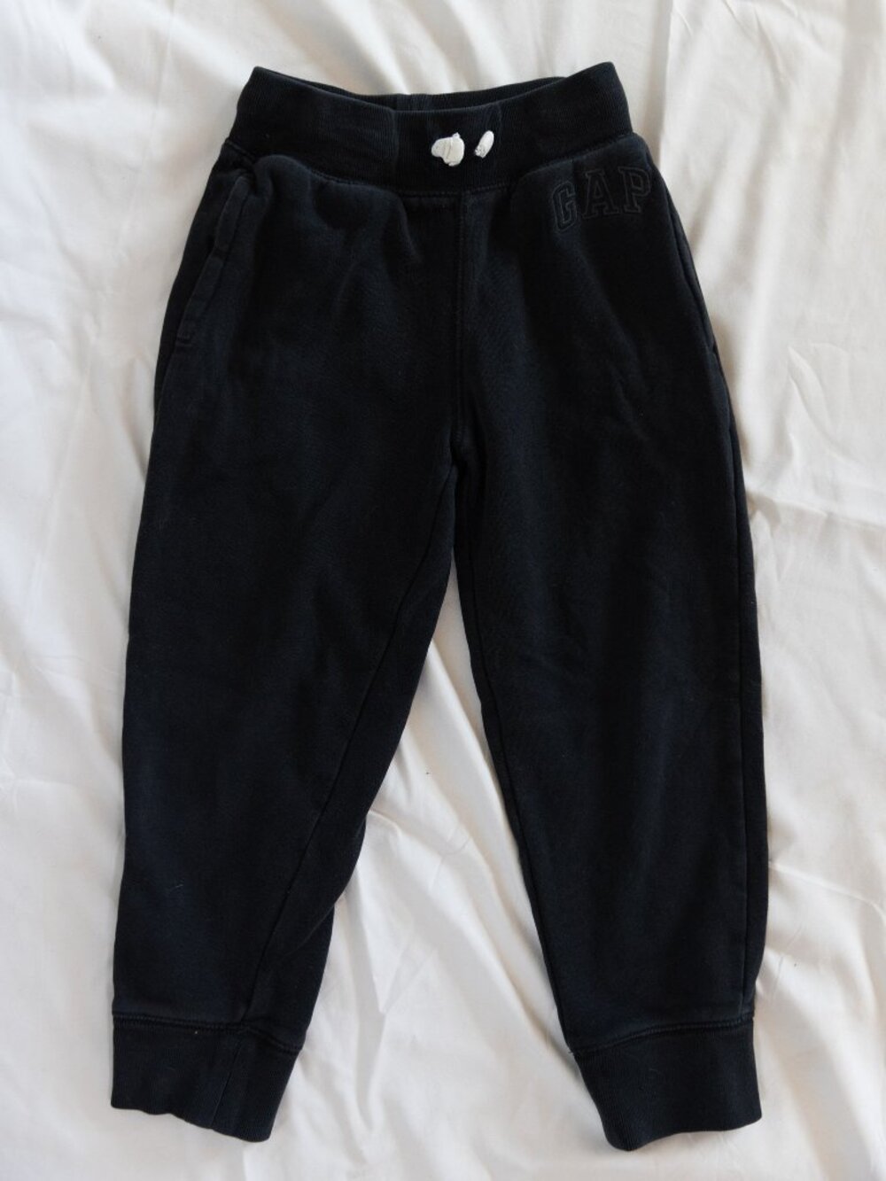 Gap Kids Jogger Pants